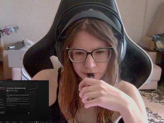 KittyMiracle