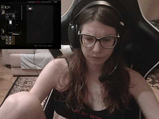 KittyMiracle