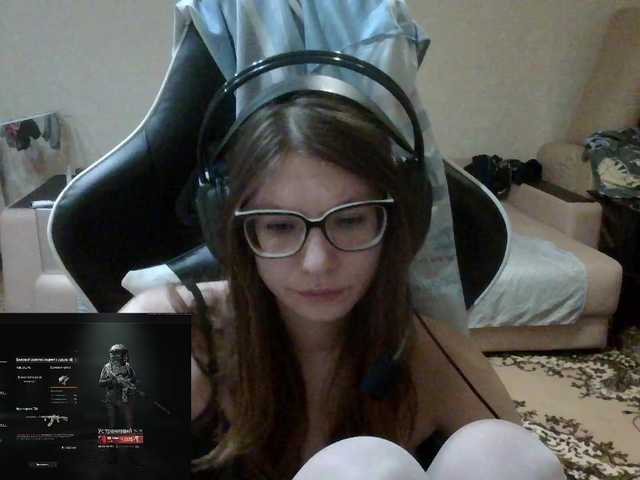 KittyMiracle