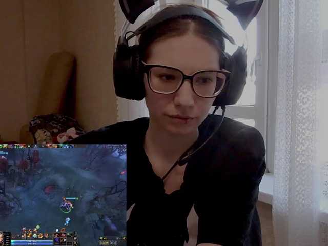 KittyMiracle
