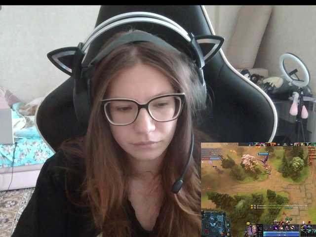 KittyMiracle