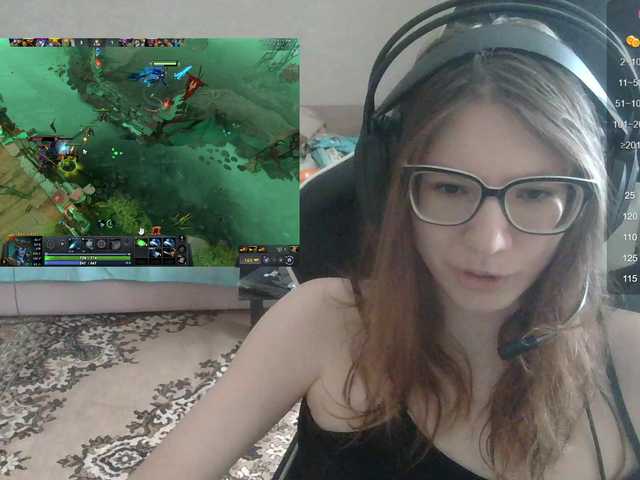 KittyMiracle