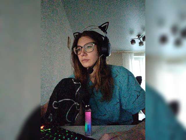 KittyMiracle