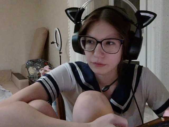 KittyMiracle