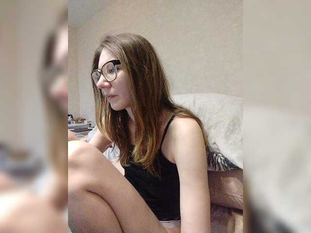 KittyMiracle