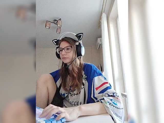 KittyMiracle