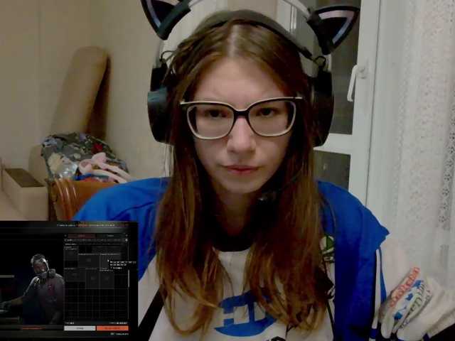KittyMiracle