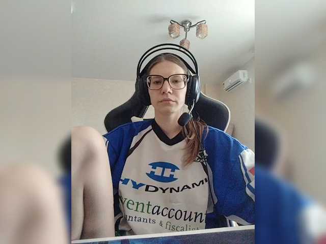 KittyMiracle