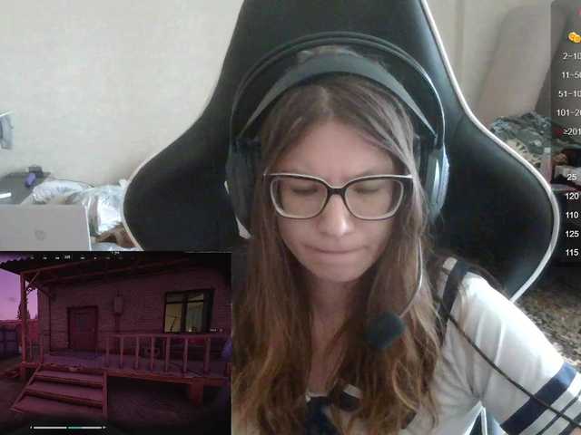 KittyMiracle