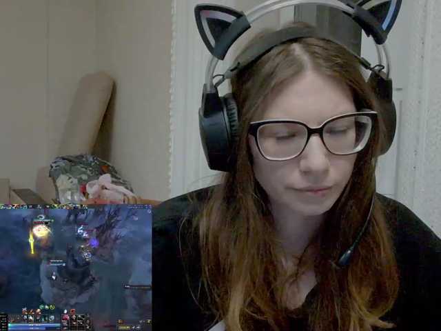 KittyMiracle