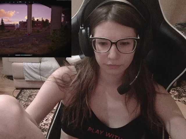KittyMiracle