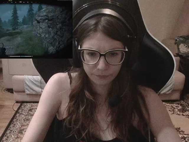 KittyMiracle