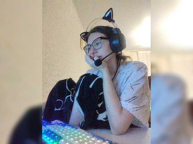 KittyMiracle