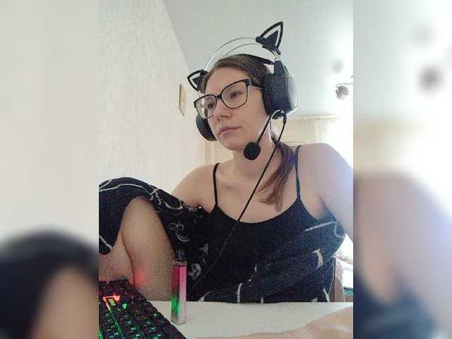 KittyMiracle
