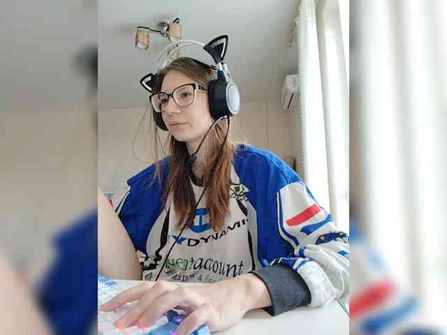KittyMiracle
