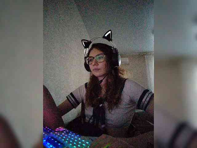 KittyMiracle private