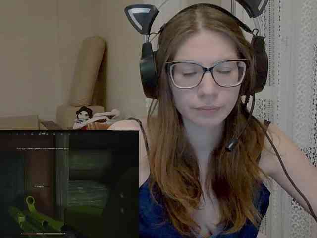 KittyMiracle