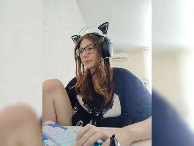 KittyMiracle