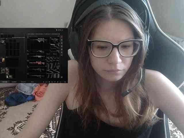 KittyMiracle