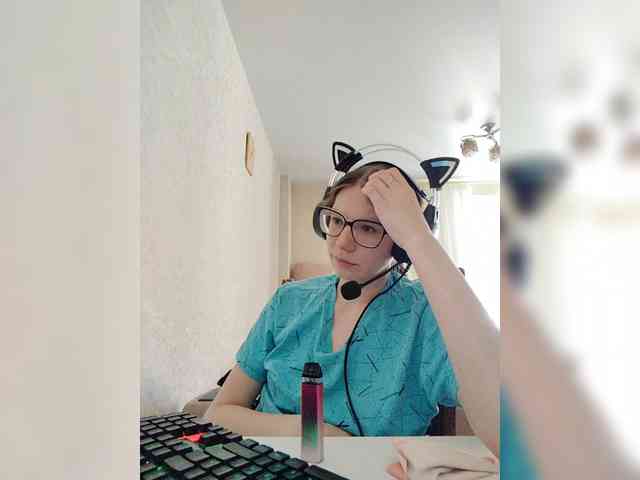 KittyMiracle KittyMiracle