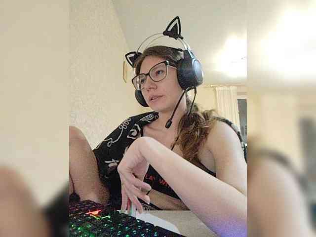 KittyMiracle