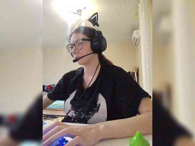 KittyMiracle
