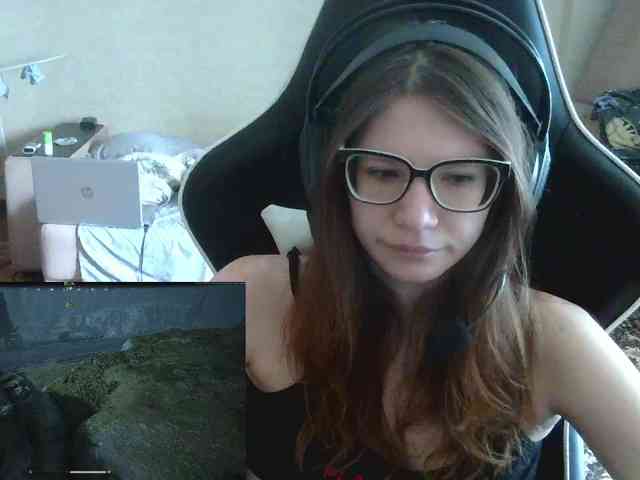 KittyMiracle