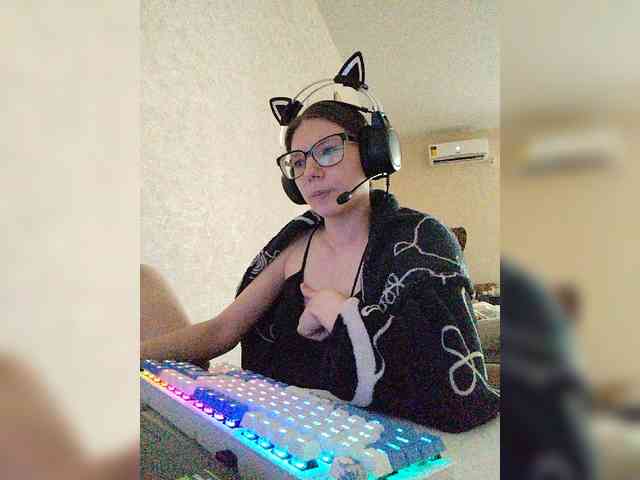 KittyMiracle