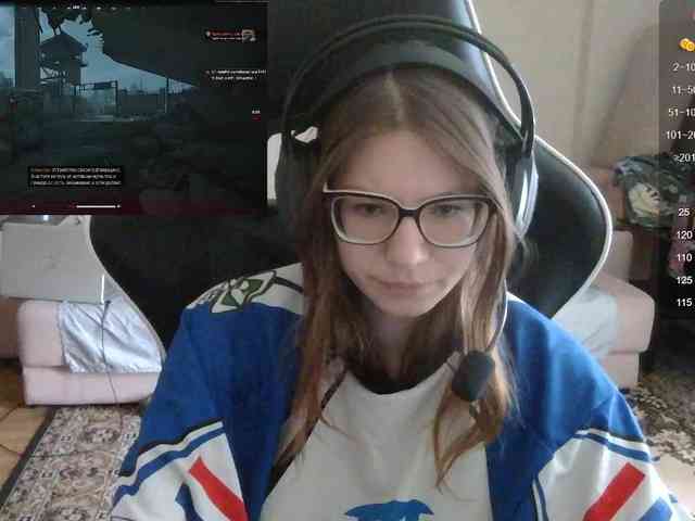 KittyMiracle