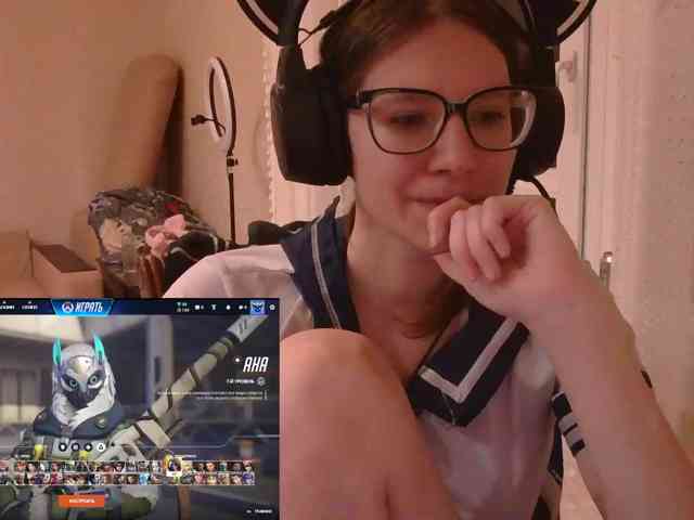 KittyMiracle