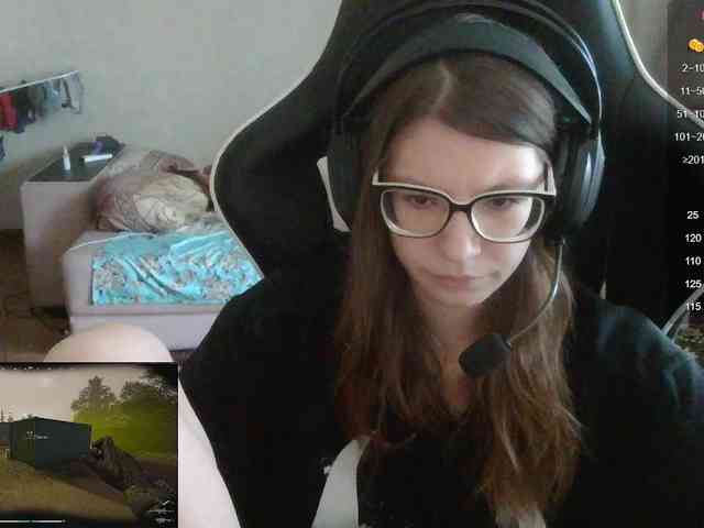 KittyMiracle