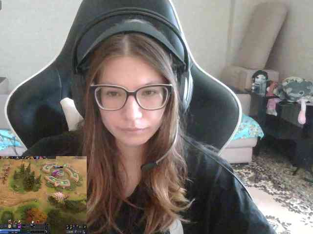 KittyMiracle