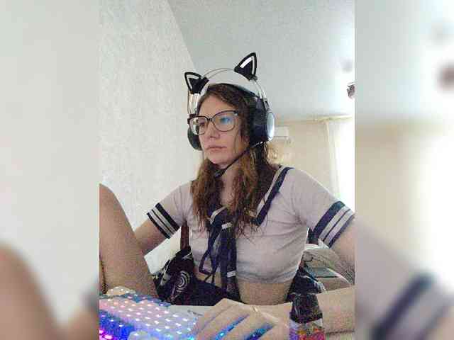 KittyMiracle private