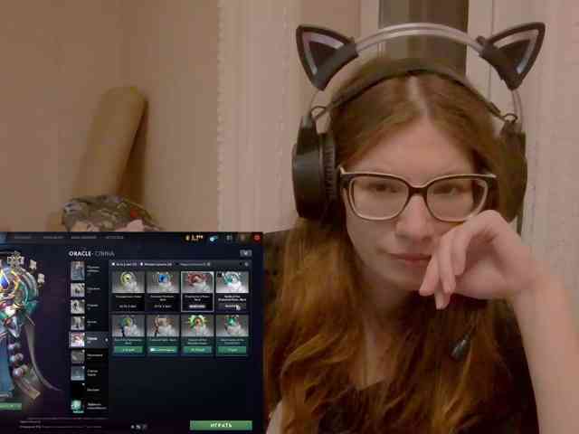 KittyMiracle