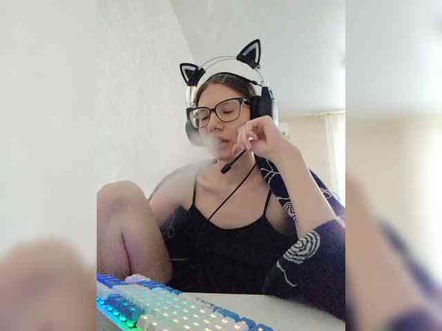 KittyMiracle