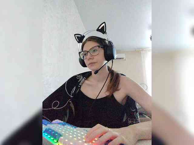 KittyMiracle