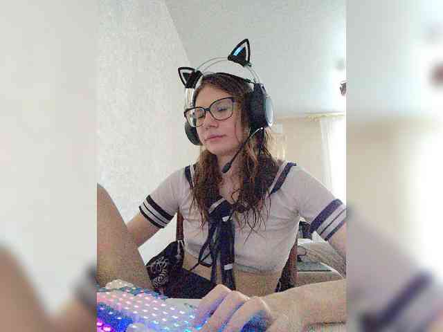 KittyMiracle