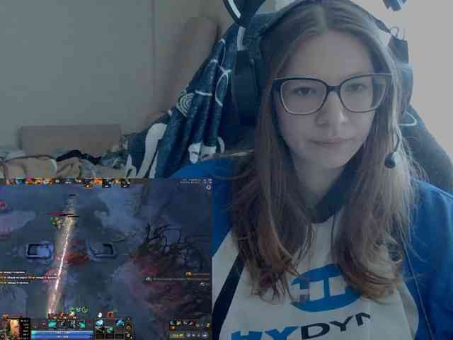 KittyMiracle
