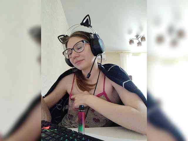 KittyMiracle