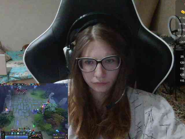 KittyMiracle