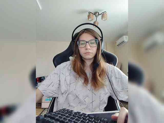 KittyMiracle