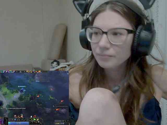 KittyMiracle KittyMiracle