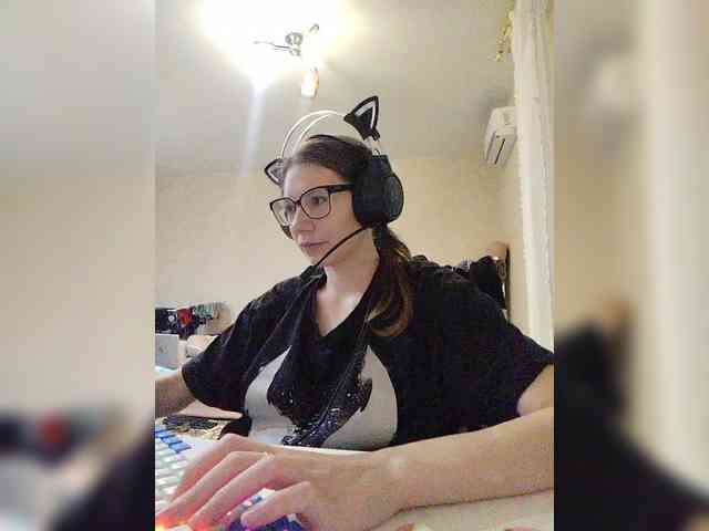 KittyMiracle