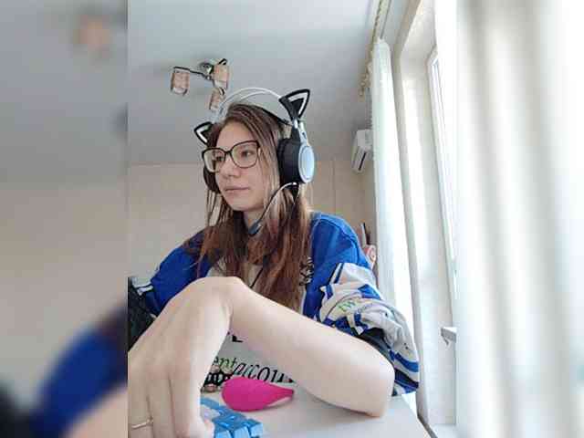 KittyMiracle