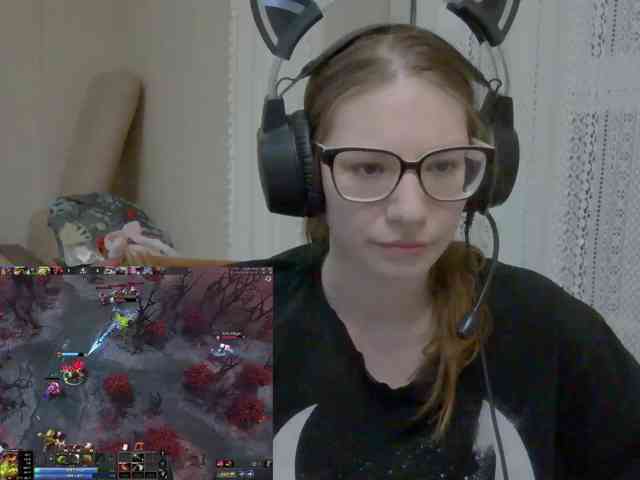 KittyMiracle
