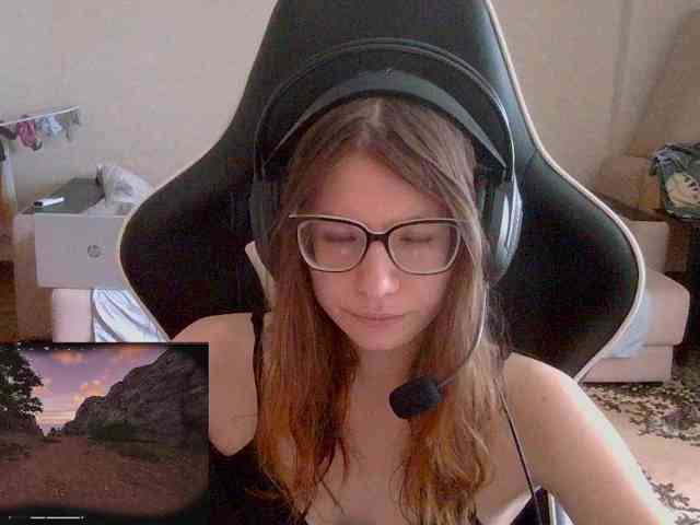 KittyMiracle