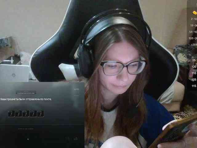 KittyMiracle