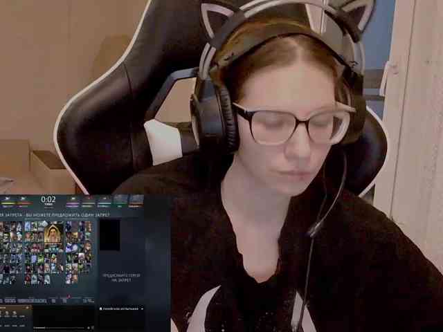 KittyMiracle KittyMiracle