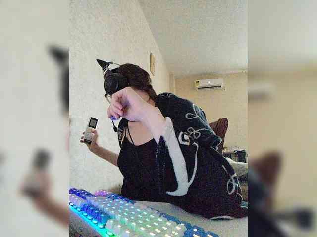 KittyMiracle