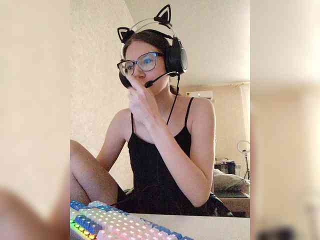 KittyMiracle